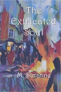 The Extricated Soul