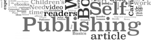 cropped-cropped-self-publishing-word-cloud.png