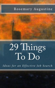 29_Things_To_Do_Cover_for_Kindle